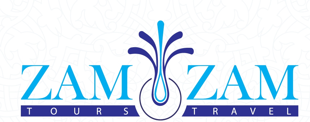 Zamzam Travel